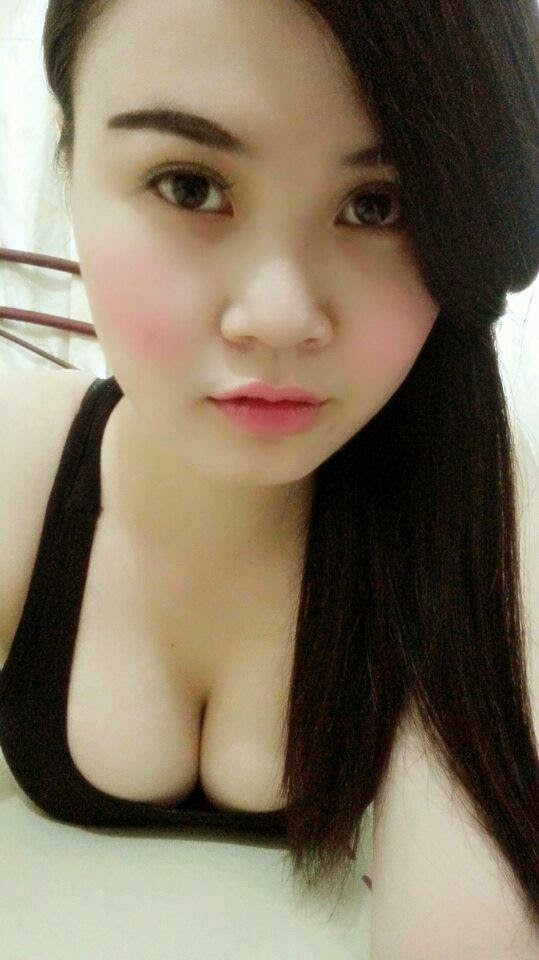 anh sex girl xinh