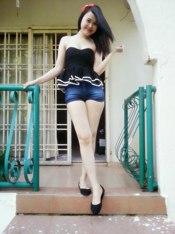 anh sex girl xinh