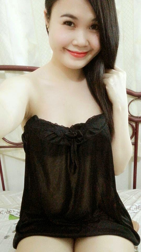 anh sex girl xinh