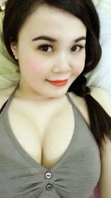 anh sex girl xinh