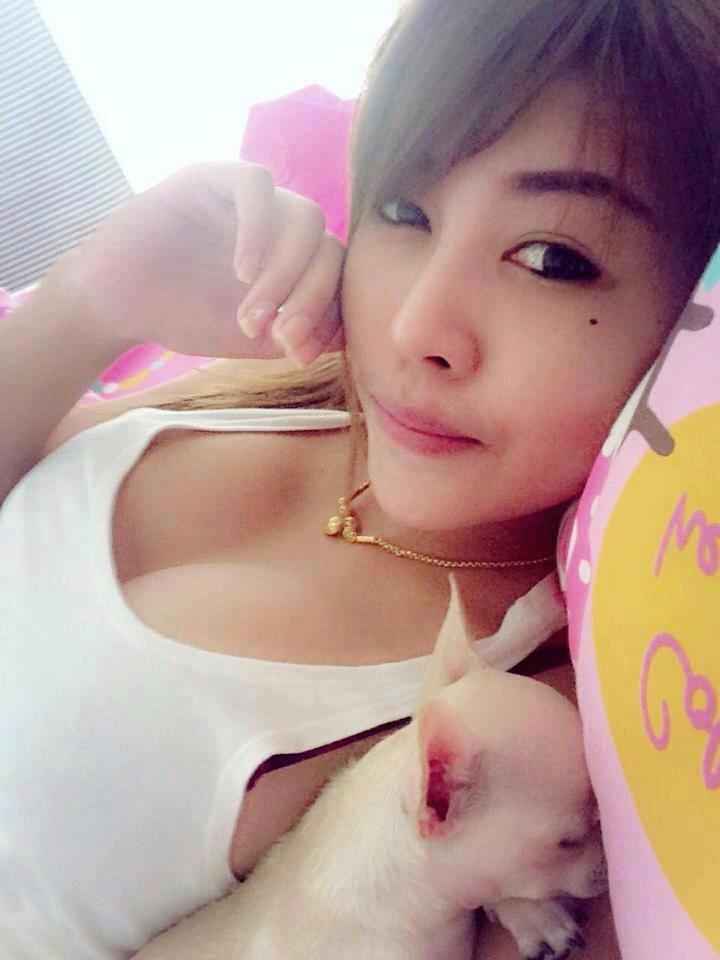 Xem Lồn Cô Giáo Hải Yến Full ảnh Sex Tung Lên Facebook Bắc Giang 2014